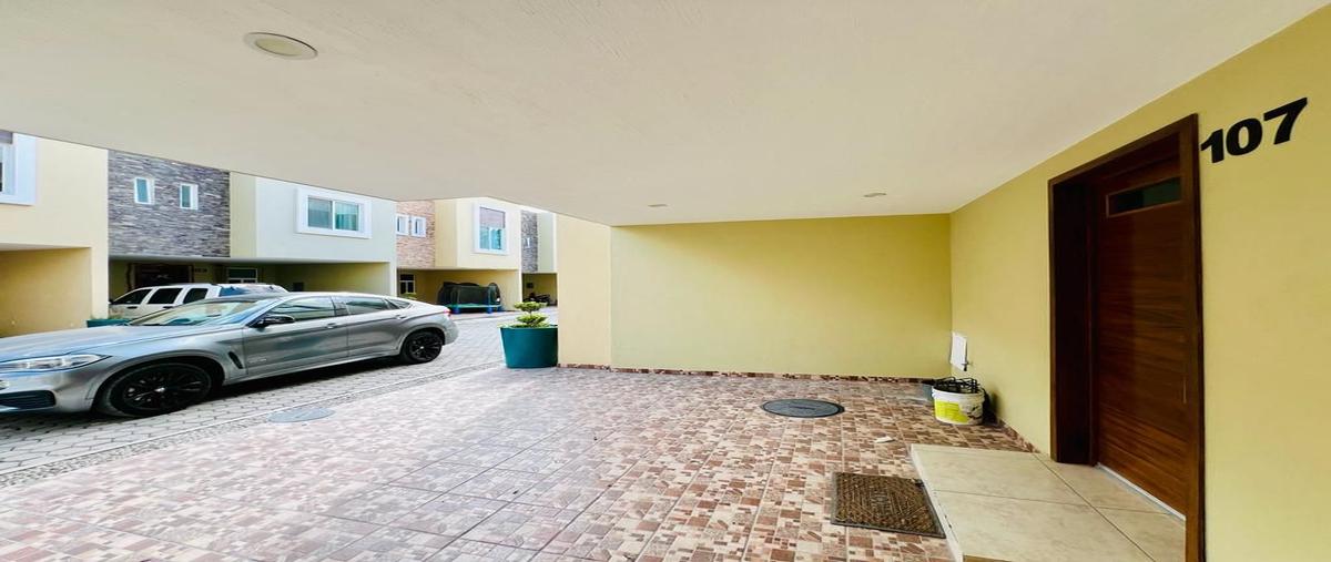 Foto de casa en camino a las varitas 232, las varitas, tlajomulco de zúñiga, jalisco, 0 foto 03 Foto de casa en venta en camino a las varitas 232, las varitas, tlajomulco de zúñiga, jalisco, 0 No. 03