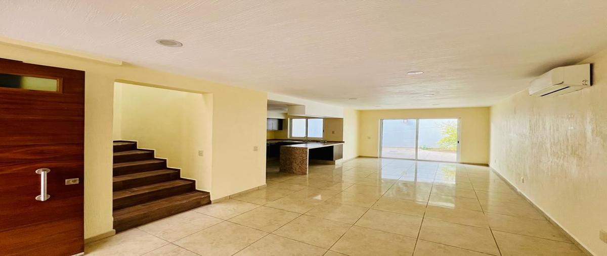 Foto de casa en camino a las varitas 232, las varitas, tlajomulco de zúñiga, jalisco, 0 foto 05 Foto de casa en venta en camino a las varitas 232, las varitas, tlajomulco de zúñiga, jalisco, 0 No. 05