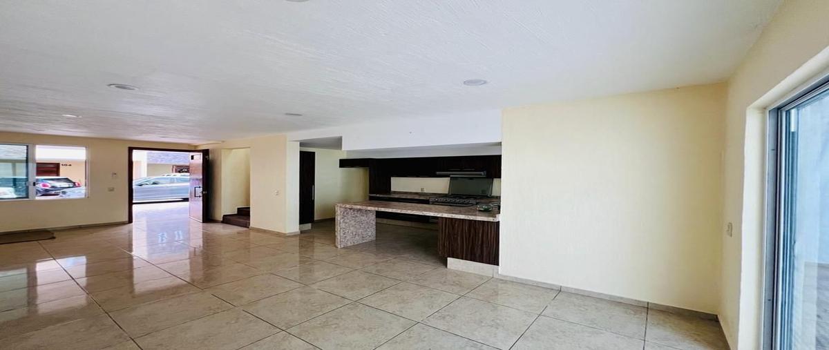 Foto de casa en camino a las varitas , las varitas, tlajomulco de zúñiga, jalisco, 27542818 foto 04 Foto de casa en venta en camino a las varitas , las varitas, tlajomulco de zúñiga, jalisco, 27542818 No. 04