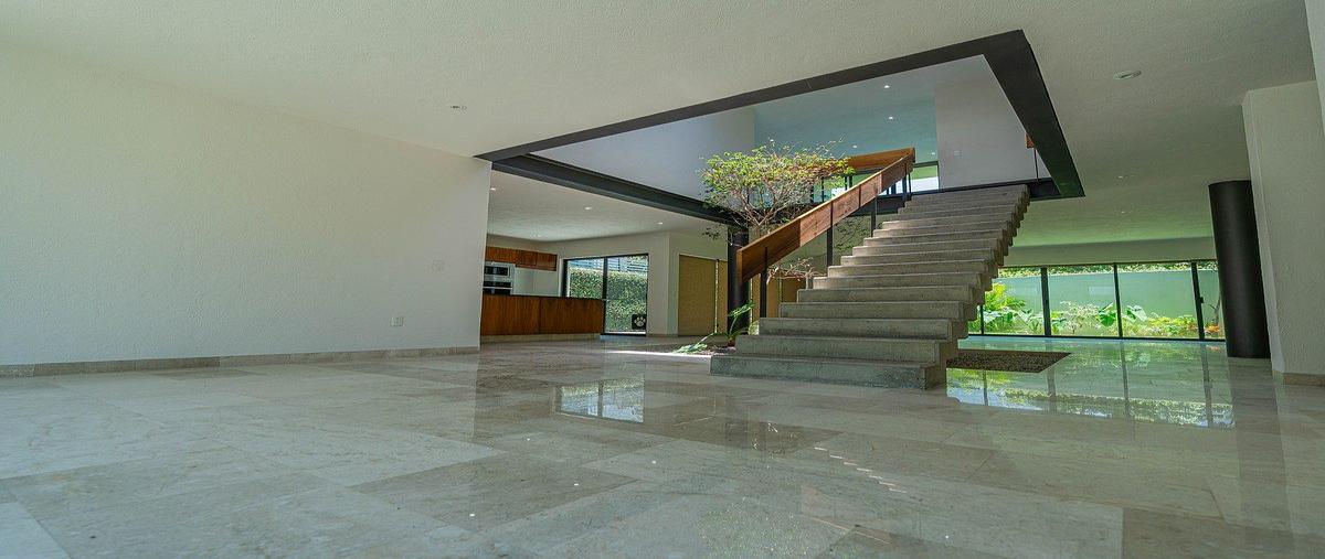 Foto de casa en renta en camino a las villas , el palomar, tlajomulco de zúñiga, jalisco, 0 No. 03
