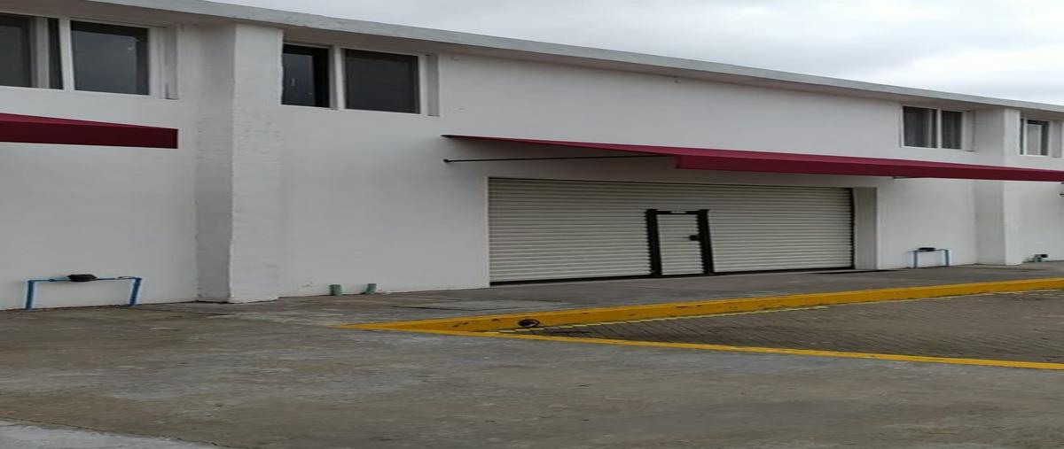 Foto de local en renta en camino a lirapedro escobedo , la lira, pedro escobedo, querétaro, 18361829 No. 03