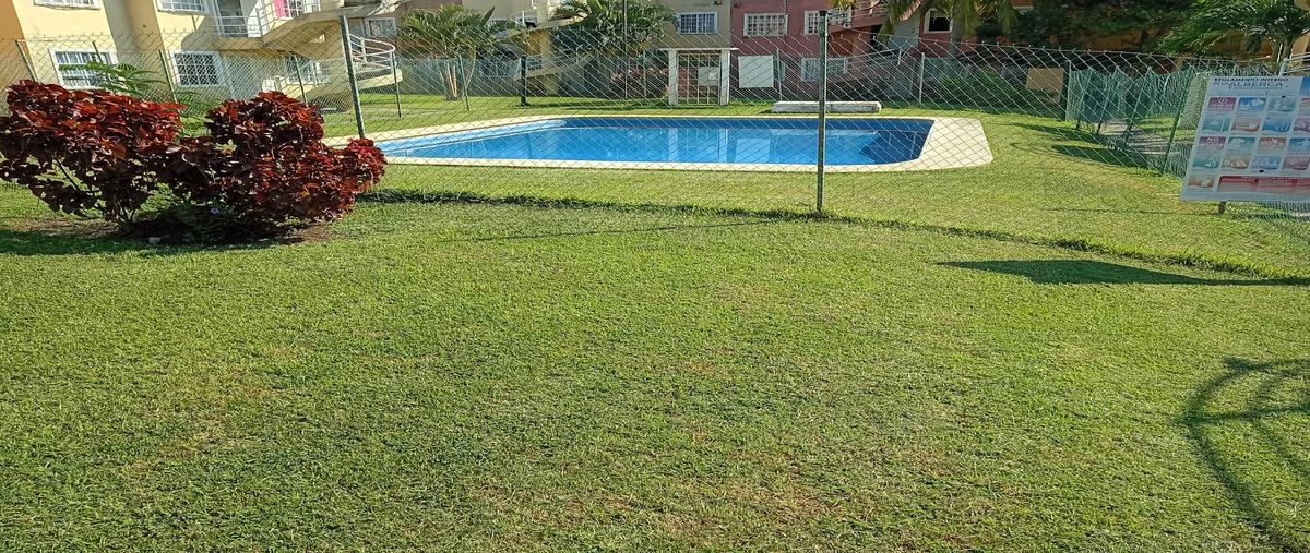 Foto de departamento en renta en camino a llano largo , llano largo, acapulco de juárez, guerrero, 0 No. 03