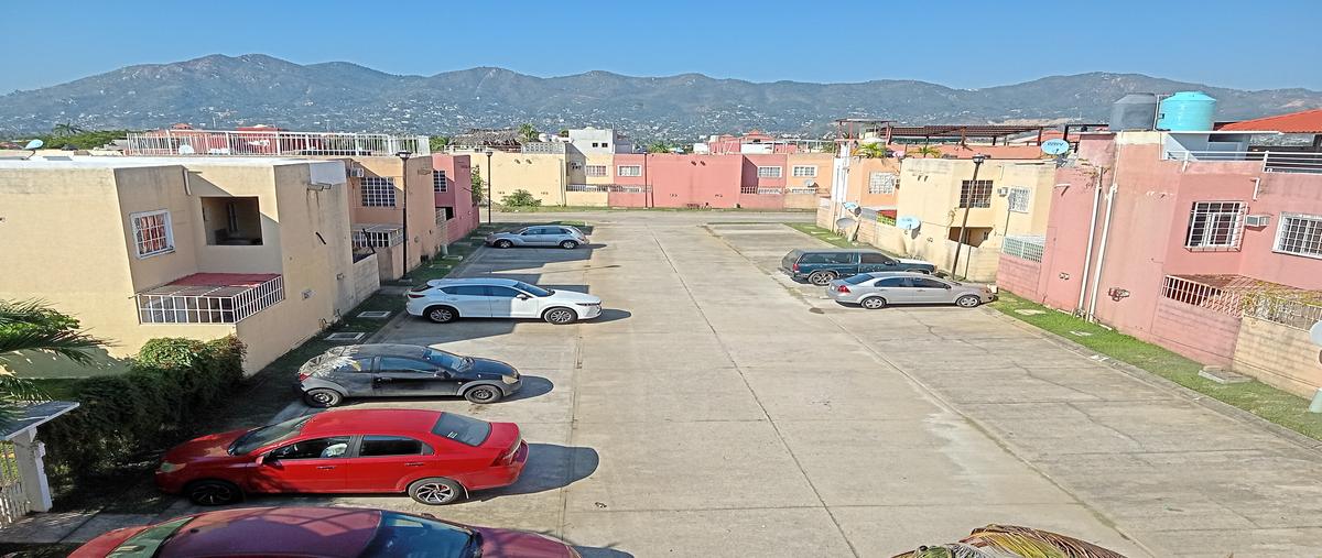 Foto de departamento en renta en camino a llano largo , llano largo, acapulco de juárez, guerrero, 0 No. 04