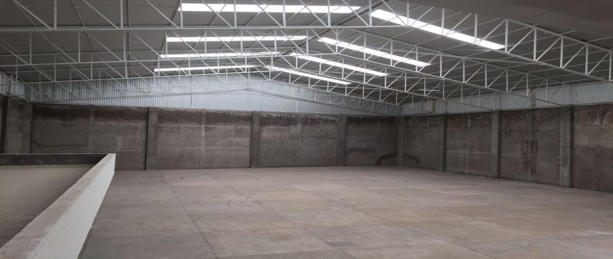 Foto de bodega en venta en camino a loma de flores , 12 región zona militar, irapuato, guanajuato, 0 No. 03
