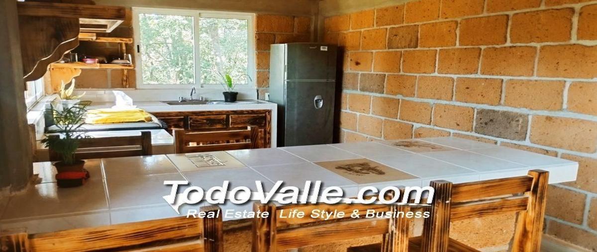 Foto de casa en camino a los alamos , san antonio, valle de bravo, méxico, 0 foto 02 Foto de casa en renta en camino a los alamos , san antonio, valle de bravo, méxico, 0 No. 02