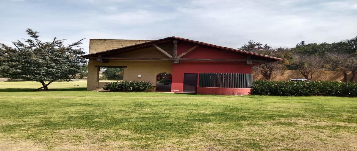 Foto de casa en camino a los alamos , san antonio, valle de bravo, méxico, 30069680 foto 05 Foto de casa en venta en camino a los alamos , san antonio, valle de bravo, méxico, 30069680 No. 05