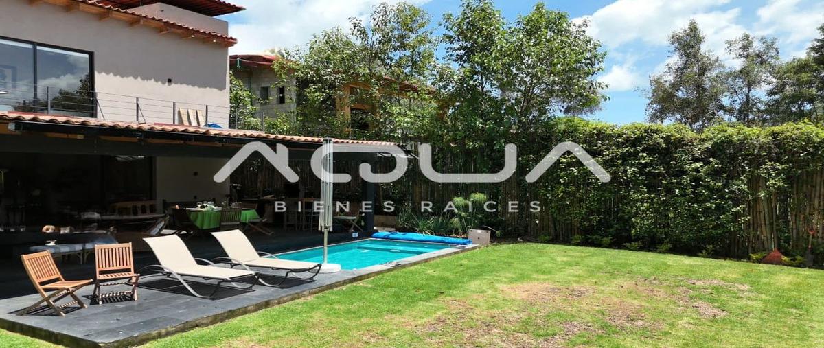 Foto de casa en camino a los alamos , san antonio, valle de bravo, méxico, 30326737 foto 01 Foto de casa en venta en camino a los alamos , san antonio, valle de bravo, méxico, 30326737 No. 01