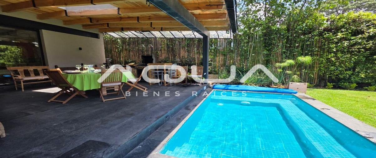 Foto de casa en camino a los alamos , san antonio, valle de bravo, méxico, 30326737 foto 02 Foto de casa en venta en camino a los alamos , san antonio, valle de bravo, méxico, 30326737 No. 02