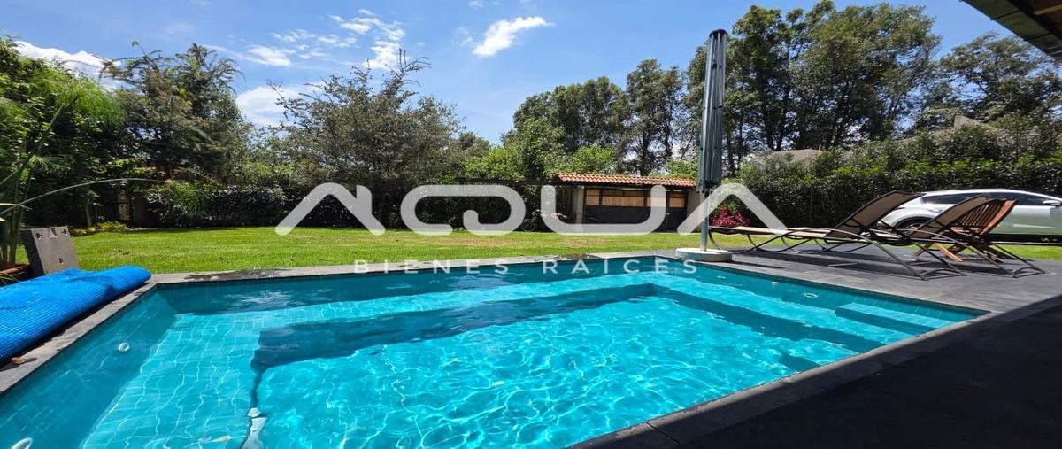 Foto de casa en camino a los alamos , san antonio, valle de bravo, méxico, 30326737 foto 03 Foto de casa en venta en camino a los alamos , san antonio, valle de bravo, méxico, 30326737 No. 03