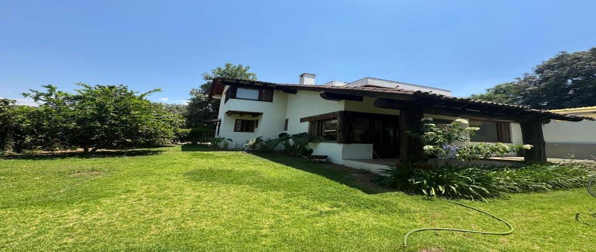 Foto de casa en camino a los álamos , valle de bravo, valle de bravo, méxico, 0 foto 01 Foto de casa en venta en camino a los álamos , valle de bravo, valle de bravo, méxico, 0 No. 01