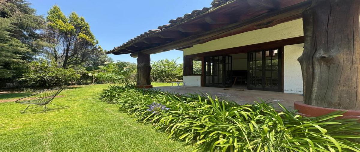 Foto de casa en camino a los álamos , valle de bravo, valle de bravo, méxico, 0 foto 02 Foto de casa en venta en camino a los álamos , valle de bravo, valle de bravo, méxico, 0 No. 02