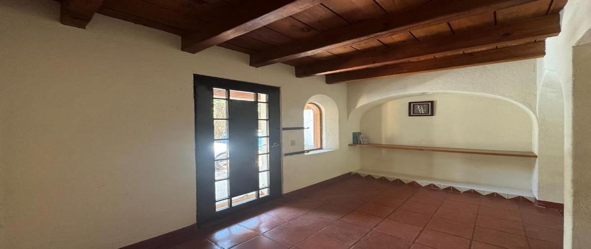 Foto de casa en camino a los álamos , valle de bravo, valle de bravo, méxico, 0 foto 03 Foto de casa en venta en camino a los álamos , valle de bravo, valle de bravo, méxico, 0 No. 03