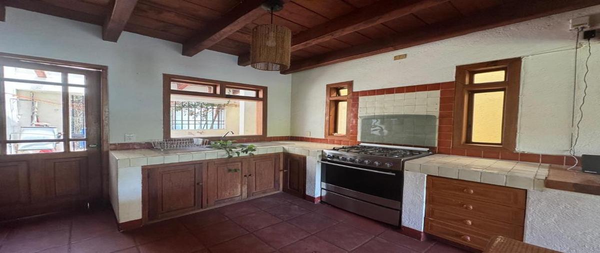 Foto de casa en camino a los álamos , valle de bravo, valle de bravo, méxico, 0 foto 05 Foto de casa en venta en camino a los álamos , valle de bravo, valle de bravo, méxico, 0 No. 05