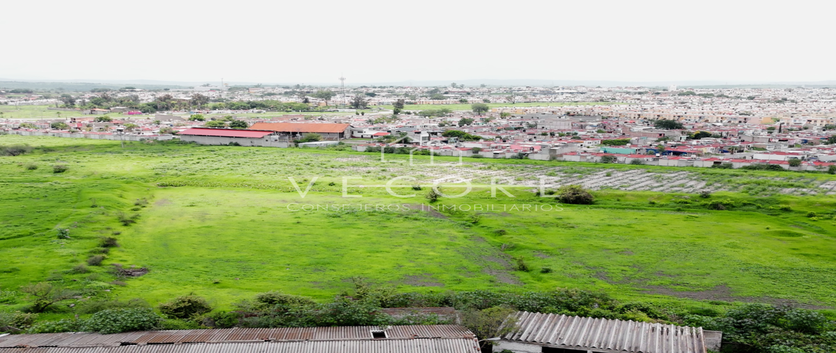 Foto de terreno habitacional en venta en camino a los arcos , juanacatlan, juanacatlán, jalisco, 0 No. 02