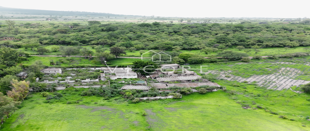 Foto de terreno habitacional en venta en camino a los arcos , juanacatlan, juanacatlán, jalisco, 0 No. 03