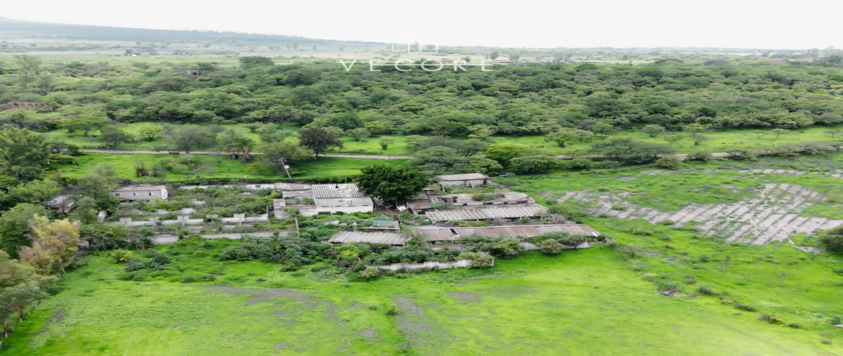 Foto de terreno habitacional en venta en camino a los arcos , juanacatlan, juanacatlán, jalisco, 28602025 No. 02