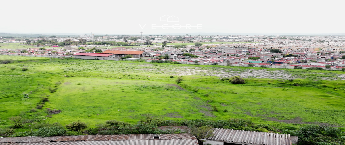Foto de terreno habitacional en venta en camino a los arcos , juanacatlan, juanacatlán, jalisco, 28602025 No. 03