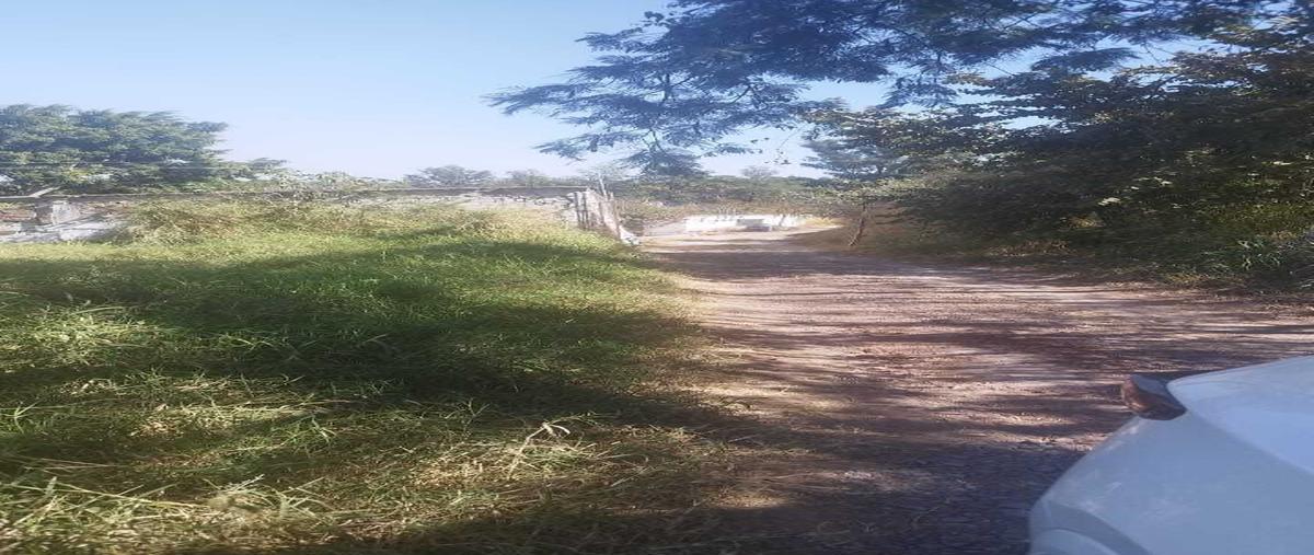 Foto de terreno habitacional en venta en camino a los arcos , puente viejo, tonalá, jalisco, 29518602 No. 07
