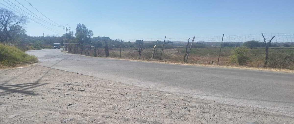 Foto de terreno habitacional en venta en camino a los arcos , puente viejo, tonalá, jalisco, 29518603 No. 04