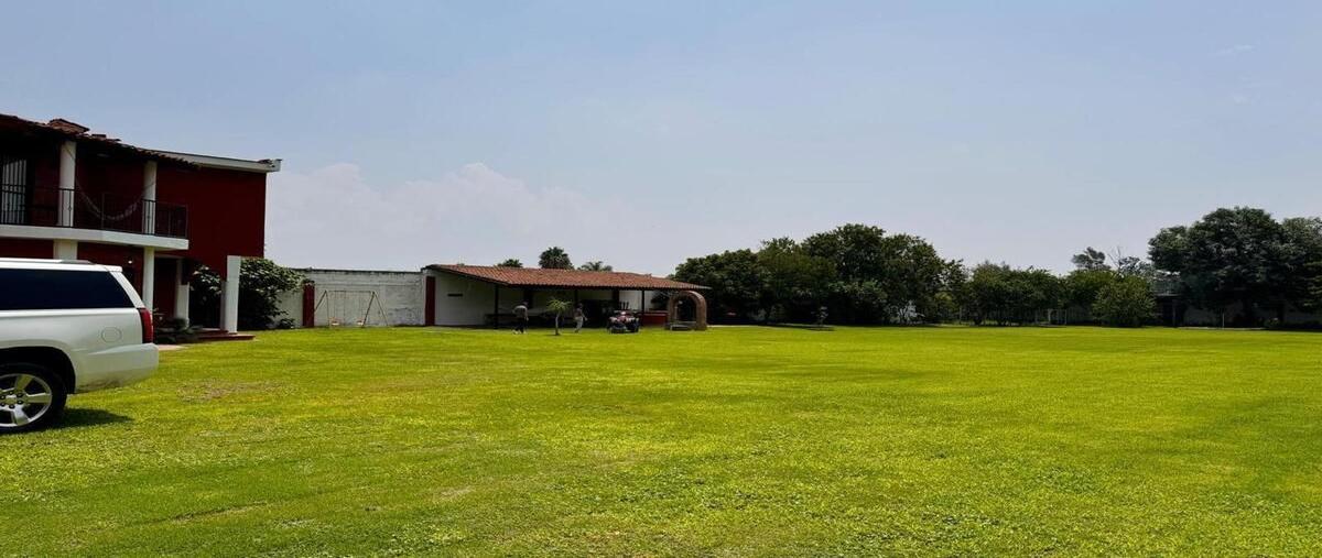 Foto de rancho en venta en camino a los capulines , balcones de santa maría, san pedro tlaquepaque, jalisco, 0 No. 03