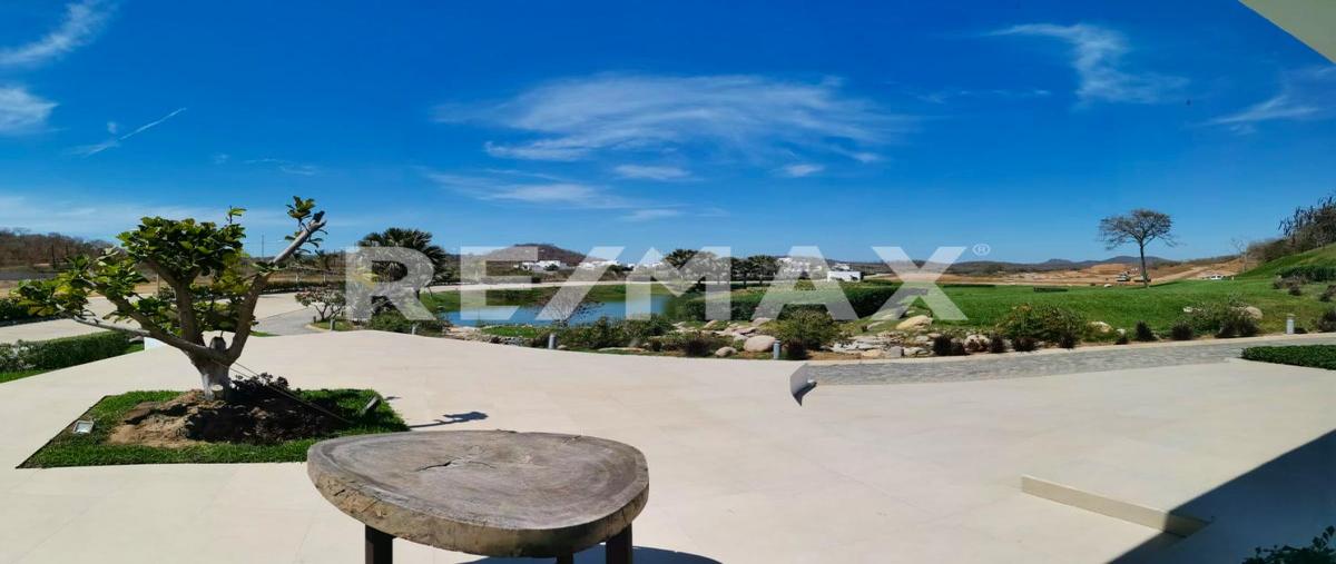 Foto de terreno habitacional en venta en camino a los girasoles , cerritos al mar, mazatlán, sinaloa, 0 No. 03