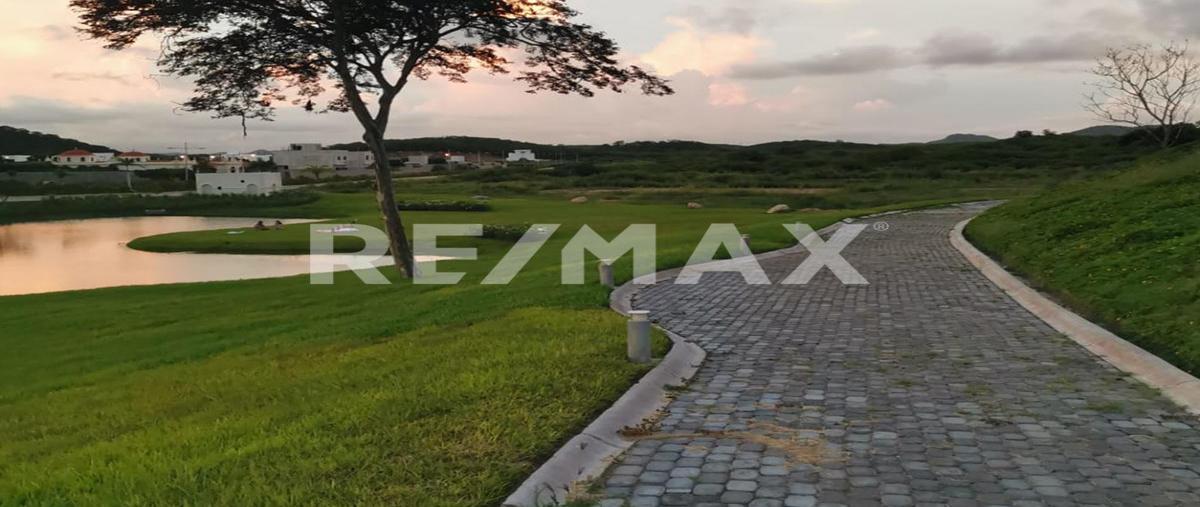 Foto de terreno habitacional en venta en camino a los girasoles , cerritos al mar, mazatlán, sinaloa, 0 No. 04
