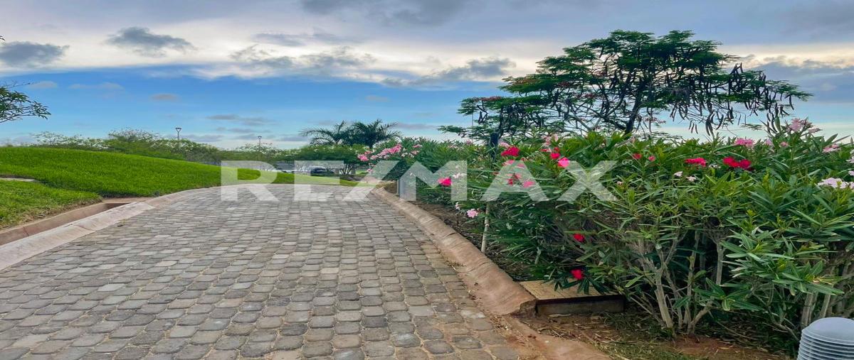 Foto de terreno habitacional en venta en camino a los girasoles , cerritos al mar, mazatlán, sinaloa, 0 No. 05