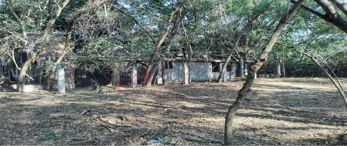 Foto de terreno habitacional en venta en camino a los huertos de ticuman , huertos de ticuman, tlaltizapán de zapata, morelos, 0 No. 04