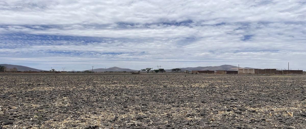 Foto de terreno industrial en camino a los invernaderos , san miguel cuyutlan, tlajomulco de zúñiga, jalisco, 0 foto 03 Foto de terreno industrial en venta en camino a los invernaderos , san miguel cuyutlan, tlajomulco de zúñiga, jalisco, 0 No. 03