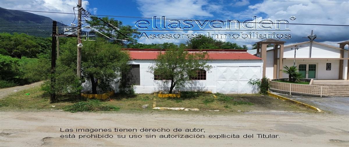 Foto de bodega en camino a los jocobinos 0, san antonio (hacienda san antonio), allende, nuevo león, 28658053 foto 01 Foto de bodega en venta en camino a los jocobinos 0, san antonio (hacienda san antonio), allende, nuevo león, 28658053 No. 01