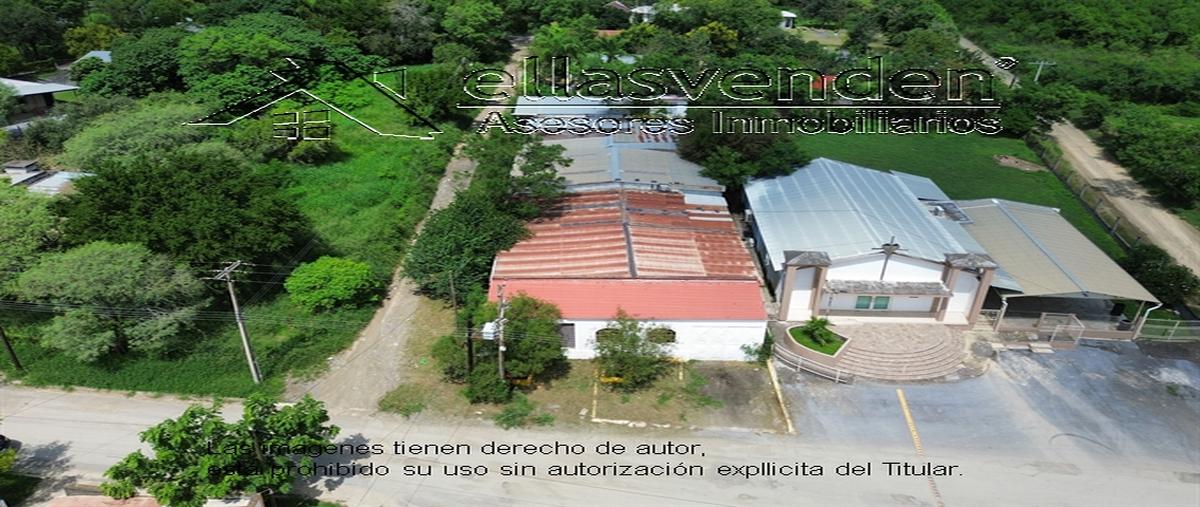 Foto de bodega en camino a los jocobinos 0, san antonio (hacienda san antonio), allende, nuevo león, 28658053 foto 02 Foto de bodega en venta en camino a los jocobinos 0, san antonio (hacienda san antonio), allende, nuevo león, 28658053 No. 02