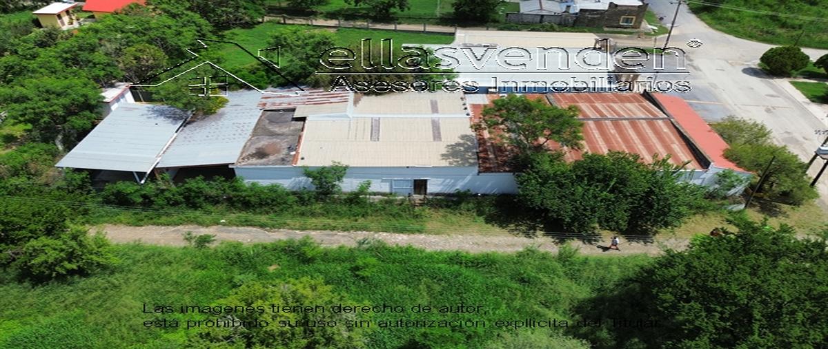 Foto de bodega en camino a los jocobinos 0, san antonio (hacienda san antonio), allende, nuevo león, 28658053 foto 03 Foto de bodega en venta en camino a los jocobinos 0, san antonio (hacienda san antonio), allende, nuevo león, 28658053 No. 03
