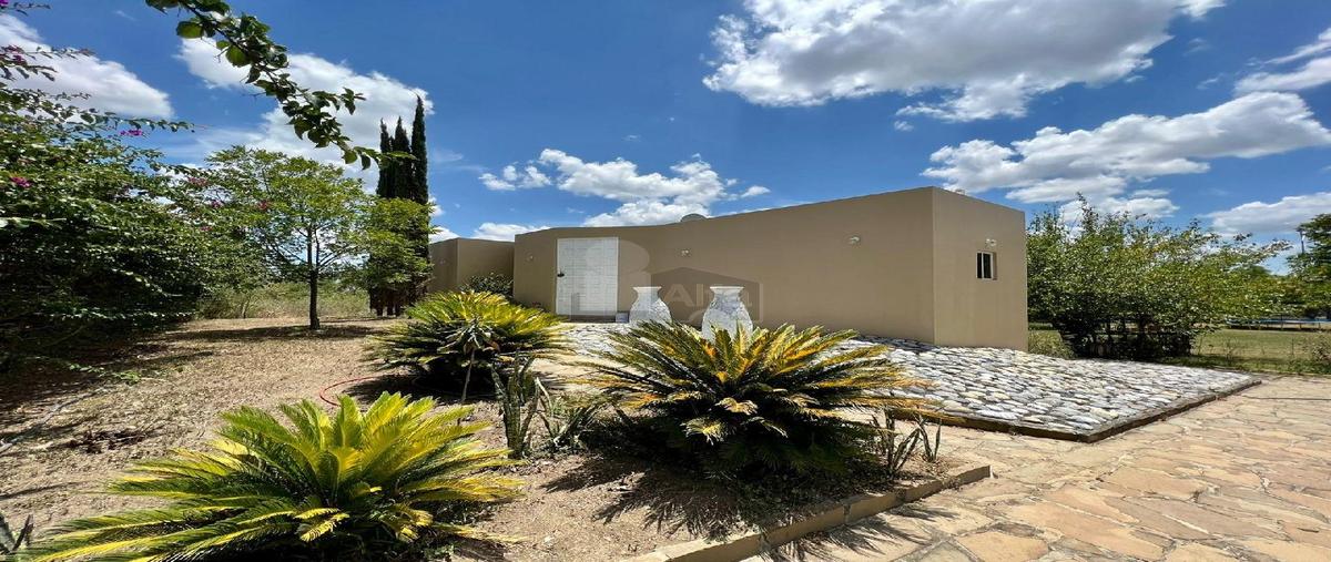 Foto de casa en camino a los laureles 104, loma prieta, montemorelos, nuevo león, 25322618 foto 01 Foto de casa en venta en camino a los laureles 104, loma prieta, montemorelos, nuevo león, 25322618 No. 01