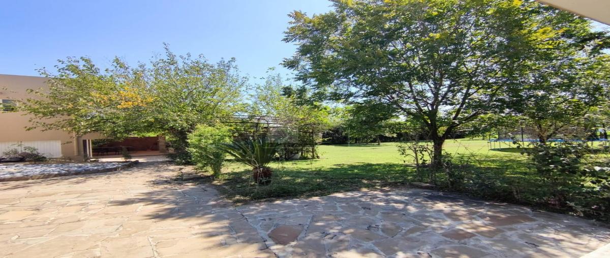Foto de casa en camino a los laureles 104, loma prieta, montemorelos, nuevo león, 25322618 foto 02 Foto de casa en venta en camino a los laureles 104, loma prieta, montemorelos, nuevo león, 25322618 No. 02