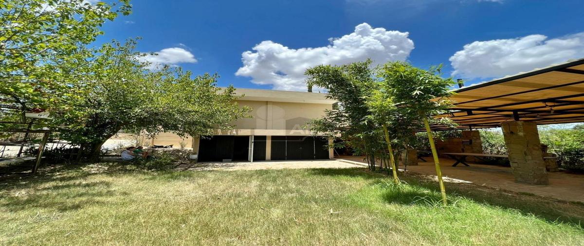 Foto de casa en camino a los laureles 104, loma prieta, montemorelos, nuevo león, 25322618 foto 04 Foto de casa en venta en camino a los laureles 104, loma prieta, montemorelos, nuevo león, 25322618 No. 04