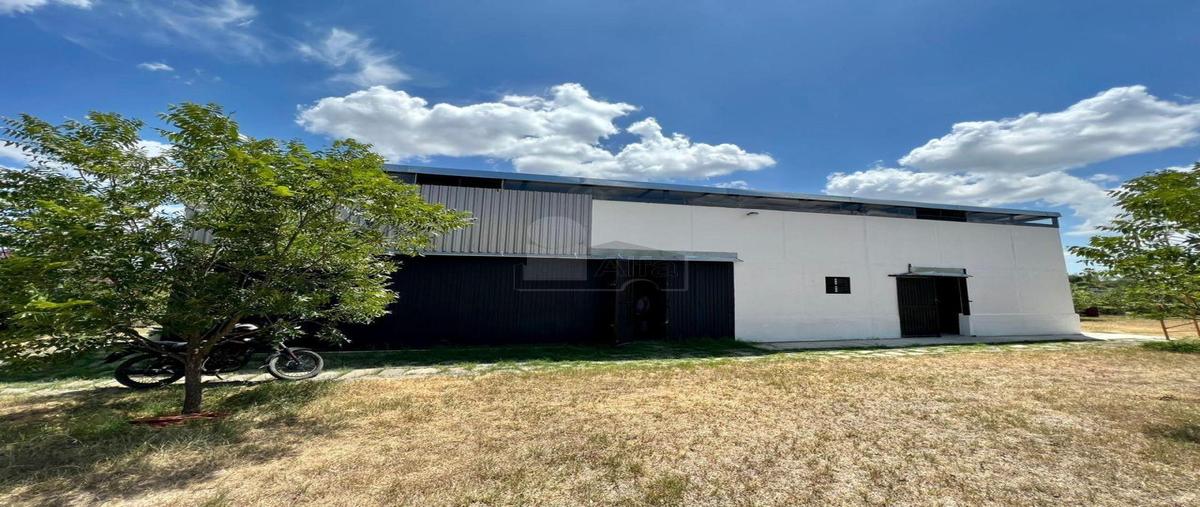 Foto de casa en camino a los laureles 106, loma prieta, montemorelos, nuevo león, 25322619 foto 03 Foto de casa en venta en camino a los laureles 106, loma prieta, montemorelos, nuevo león, 25322619 No. 03