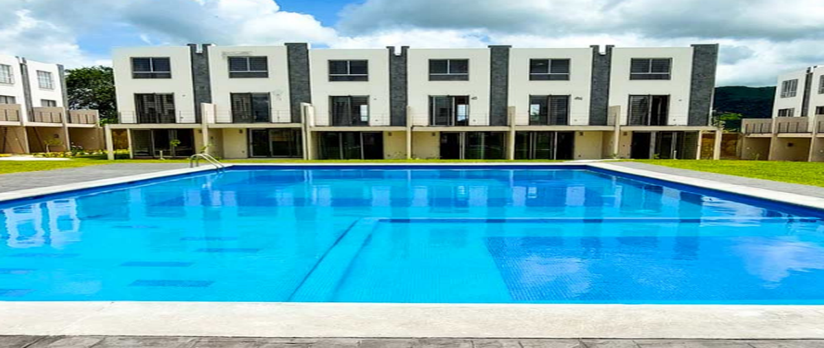 Foto de casa en camino a los limones , tlayacapan centro, tlayacapan, morelos, 0 foto 03 Foto de casa en venta en camino a los limones , tlayacapan centro, tlayacapan, morelos, 0 No. 03