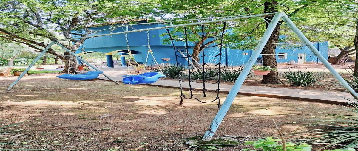 Foto de rancho en venta en camino a los lirios , los arcángeles, montemorelos, nuevo león, 28215047 No. 05