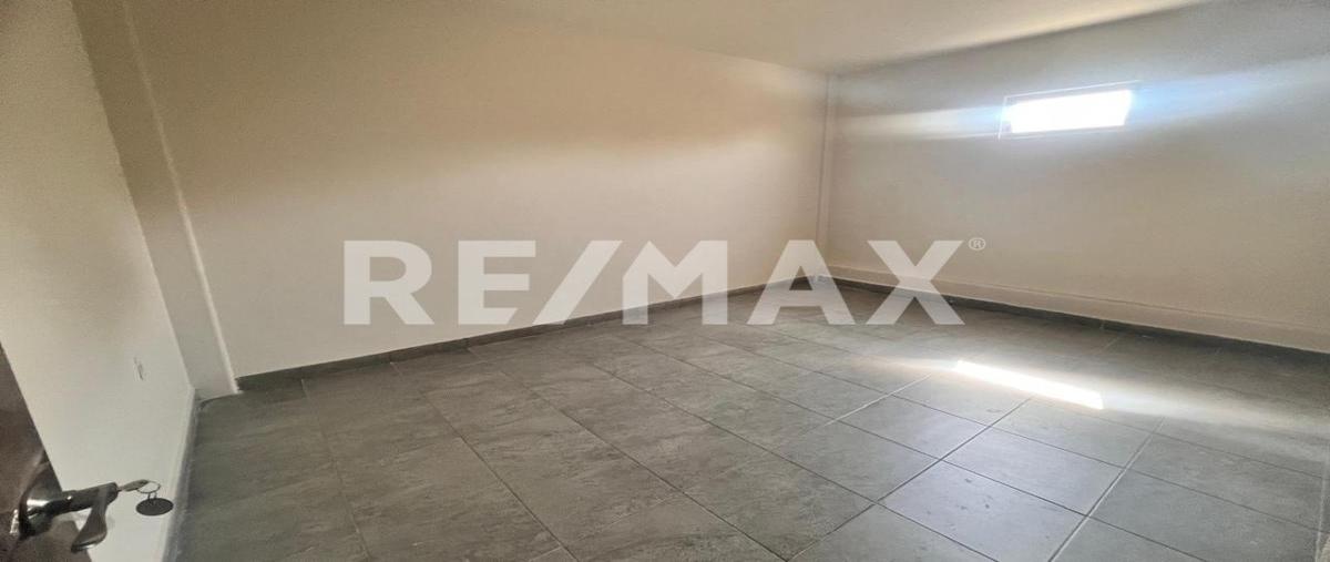 Foto de oficina en renta en camino a los olvera , colinas del bosque 1a sección, corregidora, querétaro, 0 No. 05