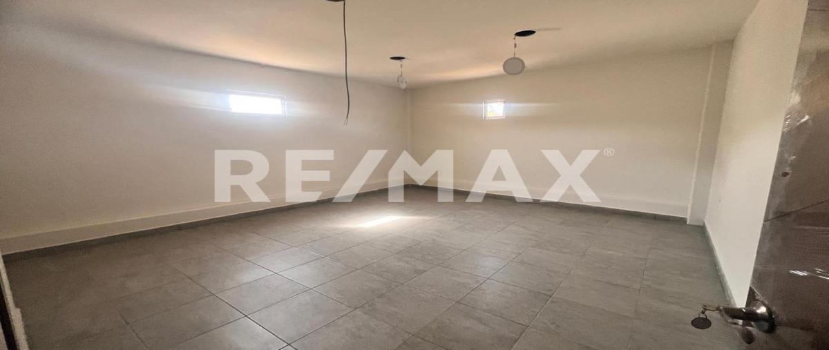 Foto de oficina en camino a los olvera , colinas del bosque 1a sección, corregidora, querétaro, 0 foto 01 Foto de oficina en renta en camino a los olvera , colinas del bosque 1a sección, corregidora, querétaro, 0 No. 01