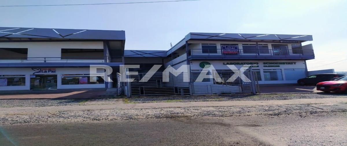 Foto de oficina en camino a los olvera , colinas del bosque 1a sección, corregidora, querétaro, 0 foto 02 Foto de oficina en renta en camino a los olvera , colinas del bosque 1a sección, corregidora, querétaro, 0 No. 02