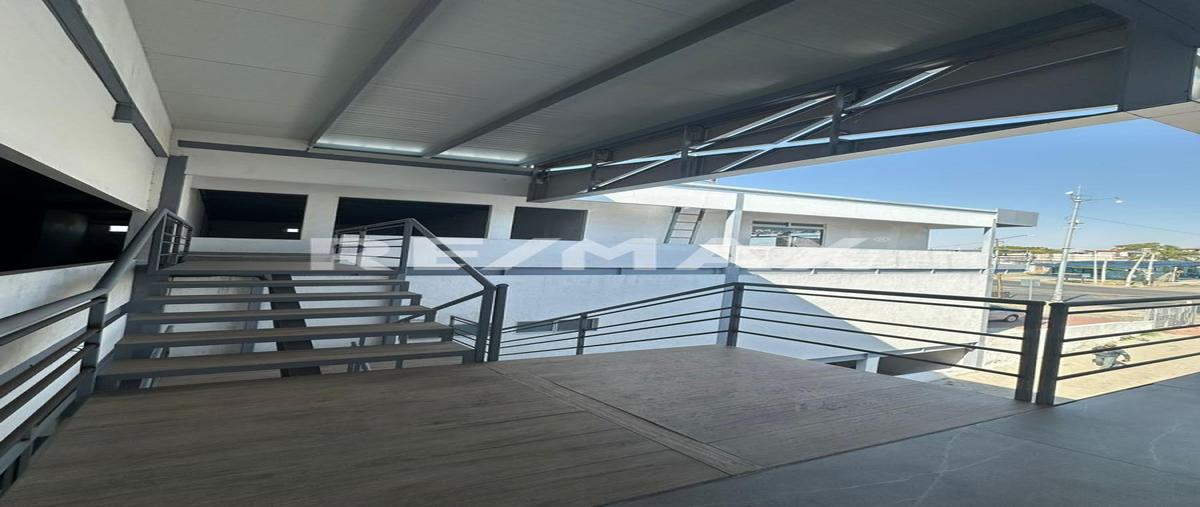 Foto de oficina en camino a los olvera , colinas del bosque 1a sección, corregidora, querétaro, 0 foto 03 Foto de oficina en renta en camino a los olvera , colinas del bosque 1a sección, corregidora, querétaro, 0 No. 03