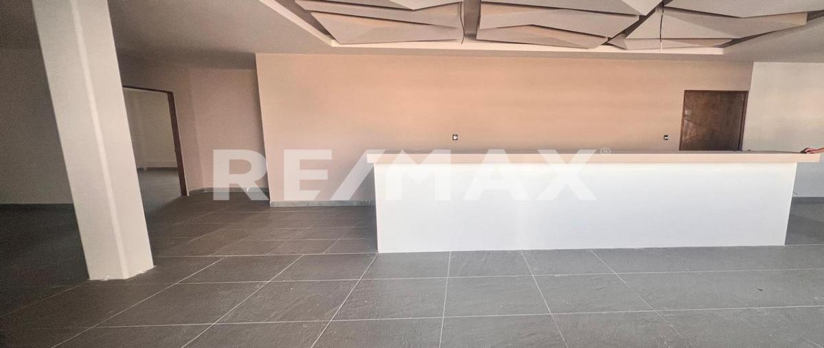 Foto de oficina en camino a los olvera , colinas del bosque 1a sección, corregidora, querétaro, 0 foto 04 Foto de oficina en renta en camino a los olvera , colinas del bosque 1a sección, corregidora, querétaro, 0 No. 04