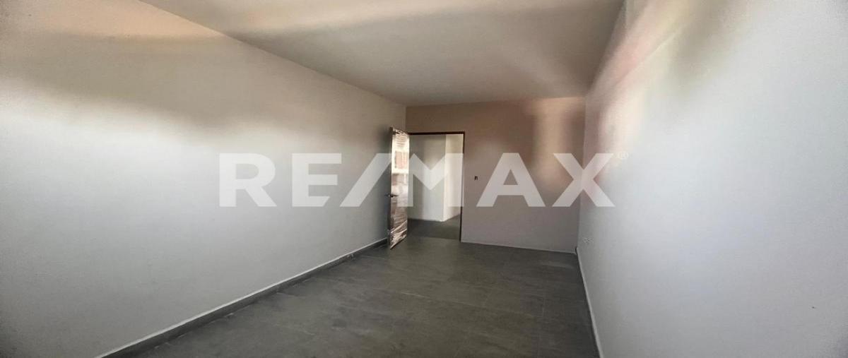 Foto de oficina en camino a los olvera , colinas del bosque 1a sección, corregidora, querétaro, 0 foto 05 Foto de oficina en renta en camino a los olvera , colinas del bosque 1a sección, corregidora, querétaro, 0 No. 05