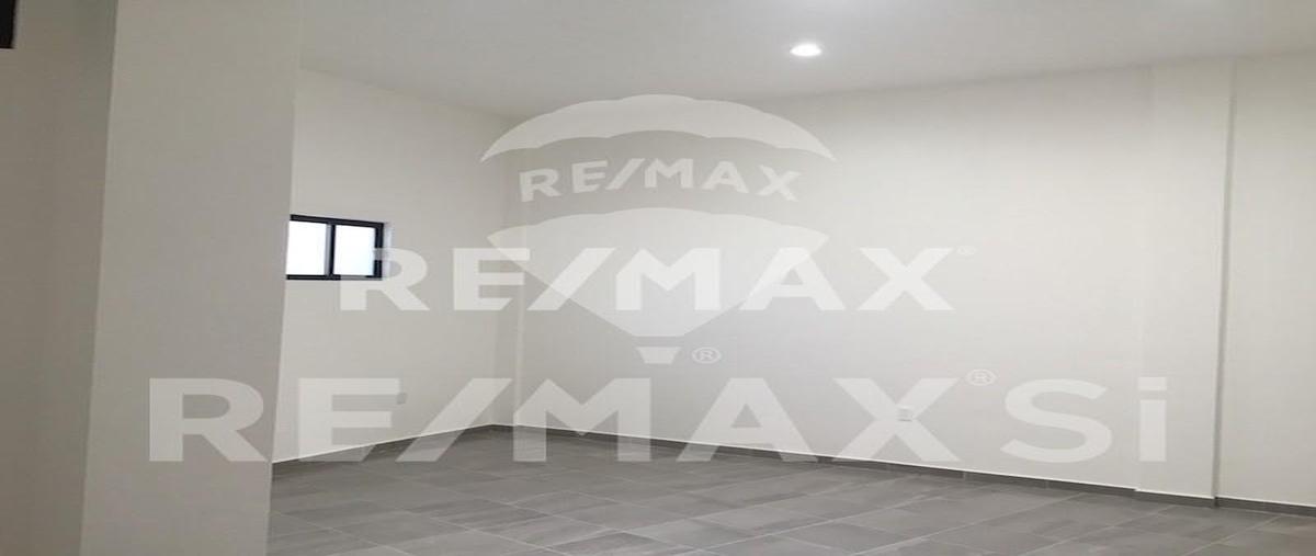 Foto de local en venta en camino a los olvera , los olvera, corregidora, querétaro, 27510712 No. 03