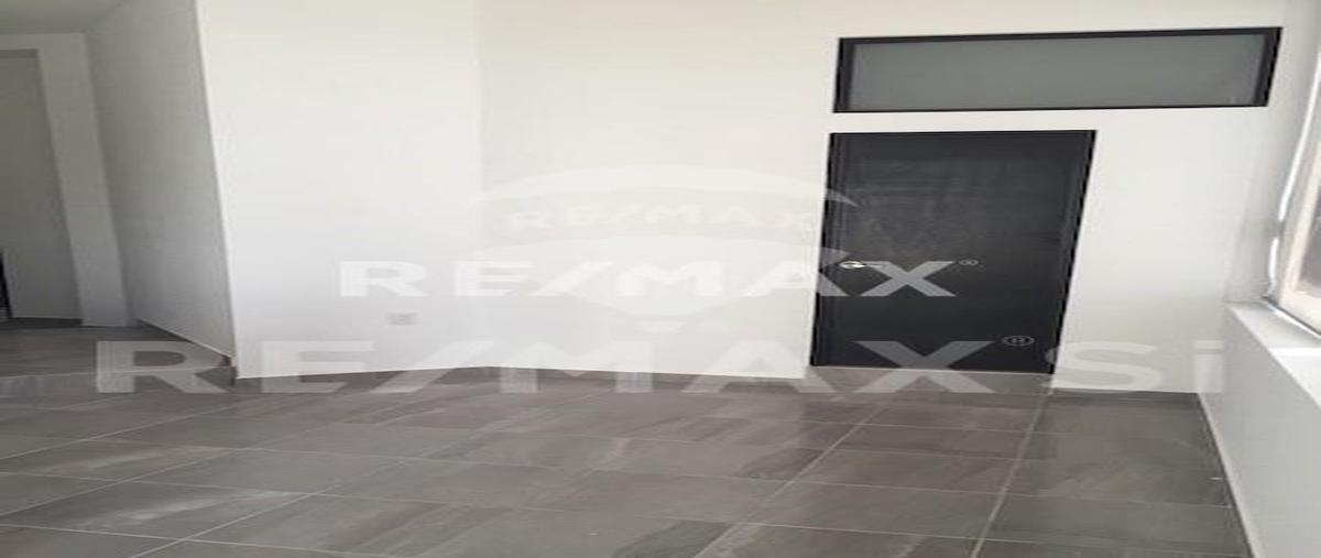 Foto de local en venta en camino a los olvera , los olvera, corregidora, querétaro, 27510712 No. 04