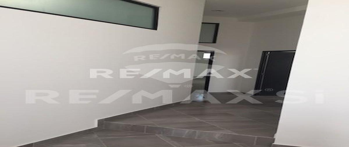 Foto de local en venta en camino a los olvera , los olvera, corregidora, querétaro, 27510712 No. 05