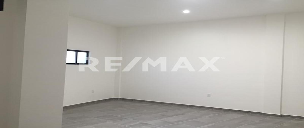 Foto de local en venta en camino a los olvera , los olvera, corregidora, querétaro, 0 No. 03