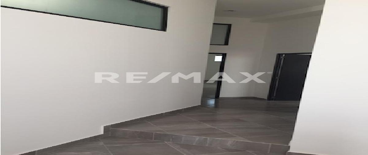 Foto de local en venta en camino a los olvera , los olvera, corregidora, querétaro, 0 No. 05