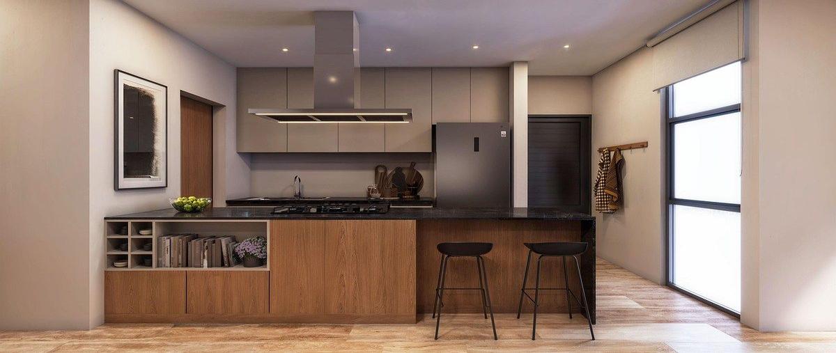 Foto de departamento en venta en camino a los olvera , tejeda, corregidora, querétaro, 0 No. 05